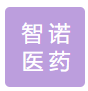河南智诺医药科技有限公司logo