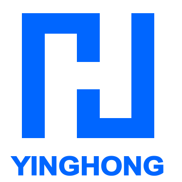 广州市应泓化工有限公司logo