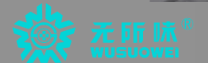 无所味生物医药股份有限公司logo