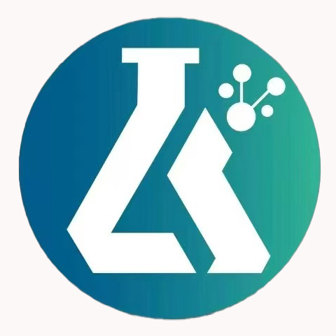 山东中环众杰生物科技有限公司logo