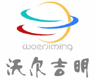 沃尔吉明（北京）技术开发院logo