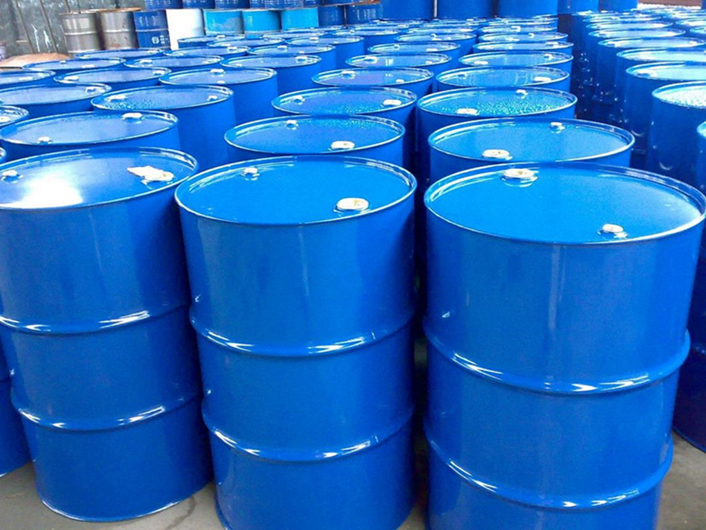 新品美国大防白水二乙二醇丁醚 二甘醇单丁醚 二甘醇 cas#:18-39-58