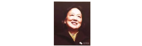 QQ截图20160519090504.png
