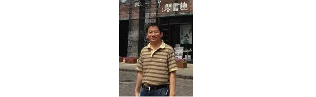 1465883922412942.png 宣传册.png