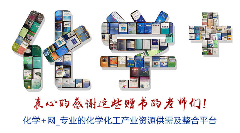1466152720130082.jpg 文字版small.jpg