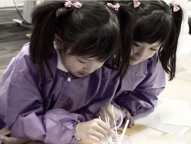1482893638120564.png QQ截图20161227154549.png