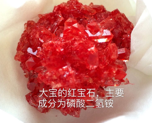 1482893954407107.png QQ截图20161227154759.png