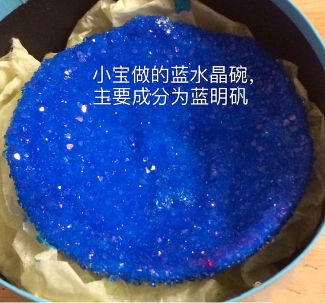 1482893966647621.png QQ截图20161227154805.png