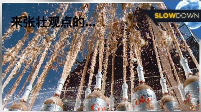 1482894029455425.png QQ截图20161227154832.png