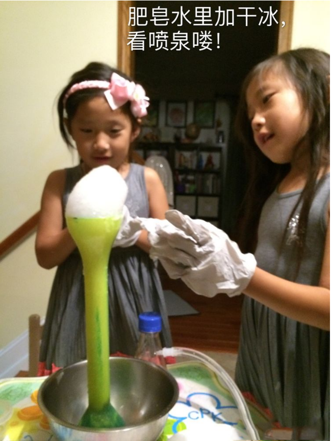1482894067915567.png QQ截图20161227154852.png