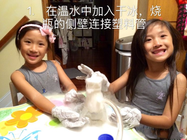 1482894075470780.png QQ截图20161227154900.png