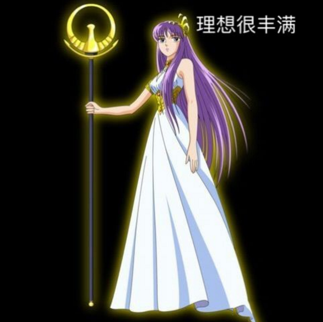 1482894186110940.png QQ截图20161227154926.png