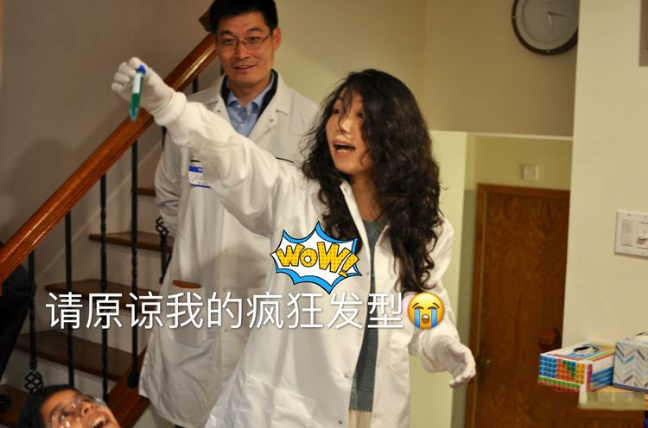1482895071120867.png QQ截图20161227155053.png