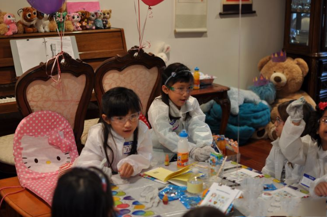 1482895115795516.png QQ截图20161227155104.png