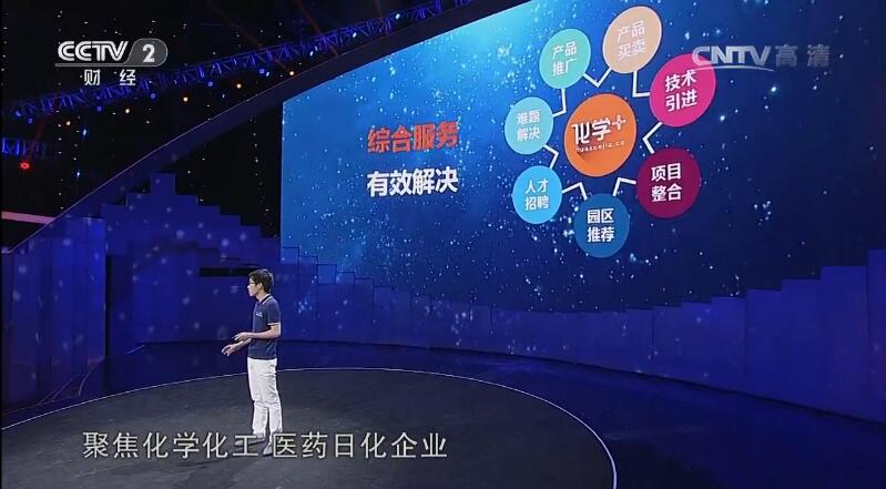 1497235905105140.jpg 化学加网CCTV-2视频截图6-7.jpg