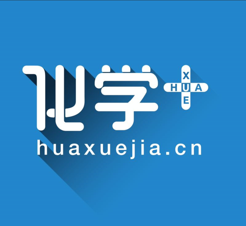 1497236448471314.png QQ截图20170612105016.png