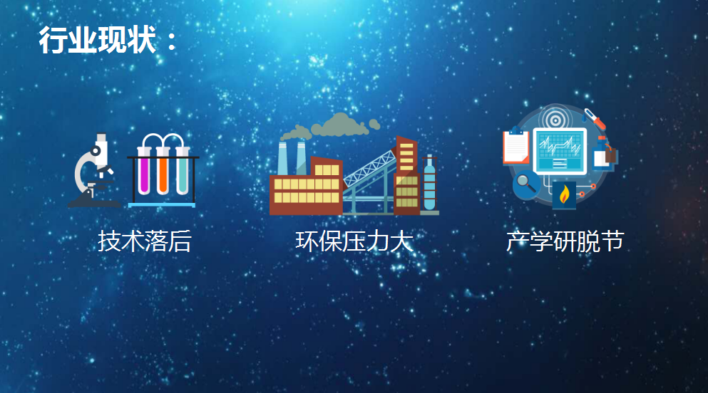1497237046132457.png QQ截图20170612110018.png