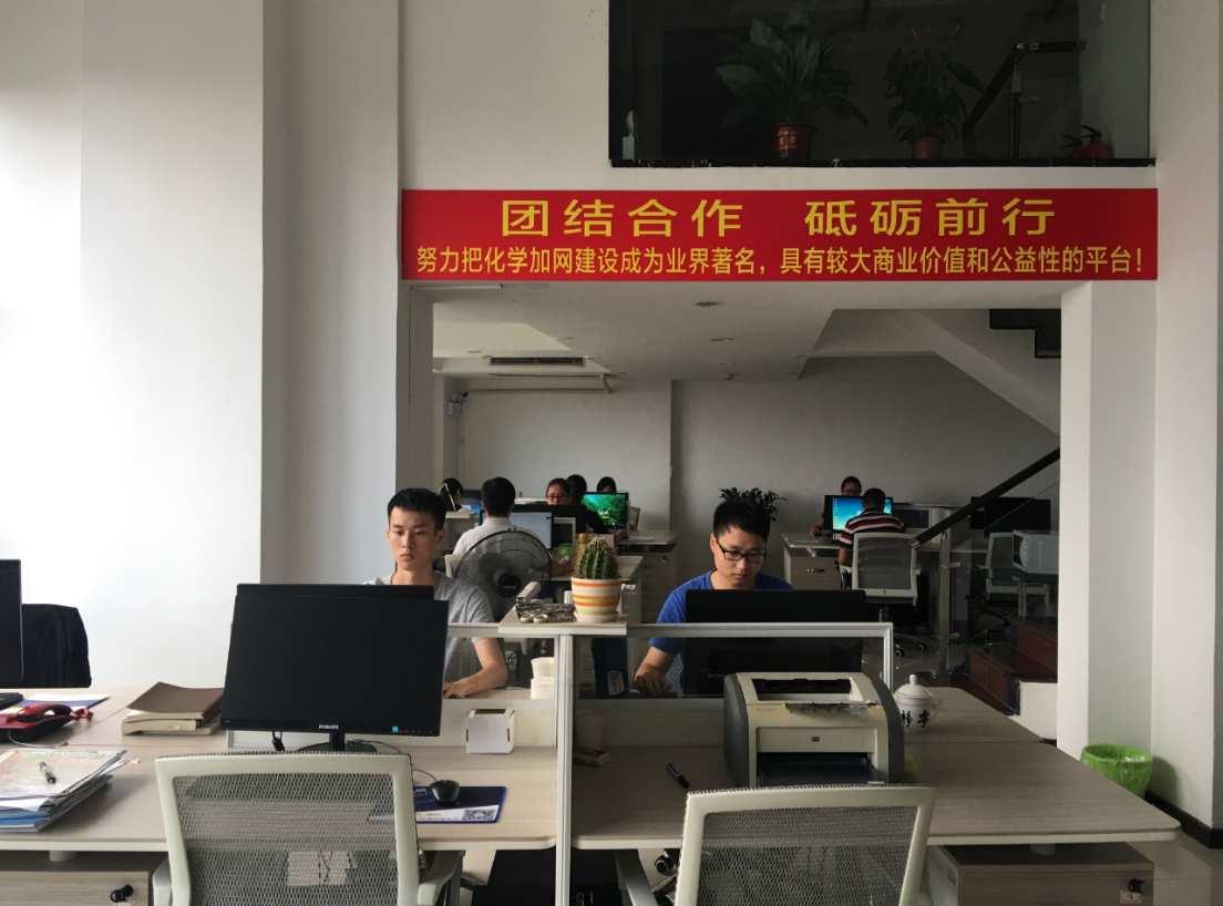 1497237633873793.png QQ截图20170612111003.png