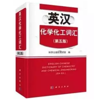 TIM截图20180103094246.png