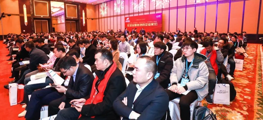 微信图片_20181225102535.jpg