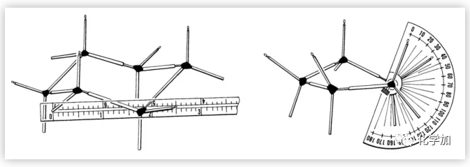 1572327146704900.png image.png