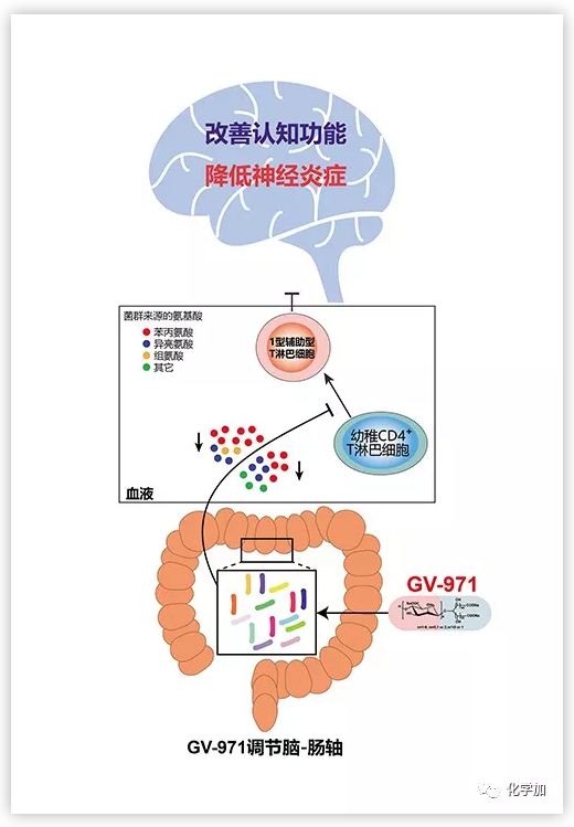 1572833450462066.png image.png