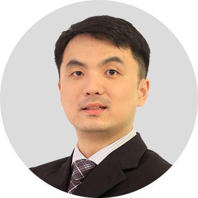 《麻省理工科技评论》年度中国科技青年英雄榜发布