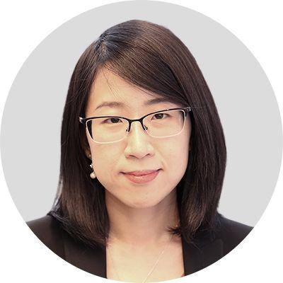 《麻省理工科技评论》年度中国科技青年英雄榜发布