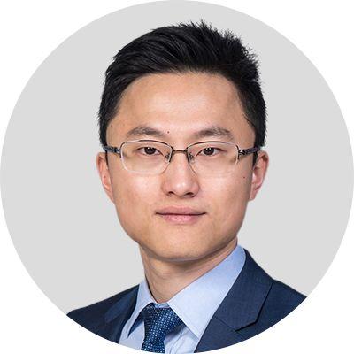 《麻省理工科技评论》年度中国科技青年英雄榜发布