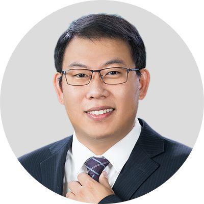 《麻省理工科技评论》年度中国科技青年英雄榜发布