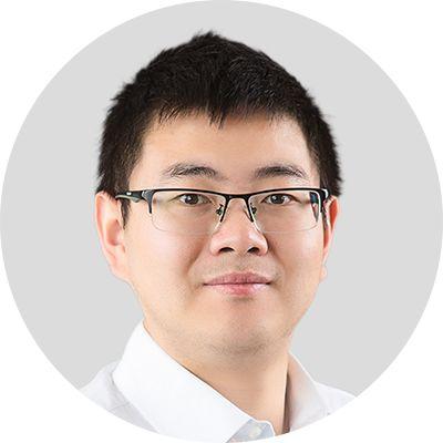 《麻省理工科技评论》年度中国科技青年英雄榜发布