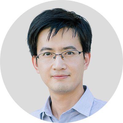 《麻省理工科技评论》年度中国科技青年英雄榜发布