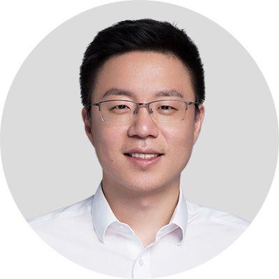 《麻省理工科技评论》年度中国科技青年英雄榜发布