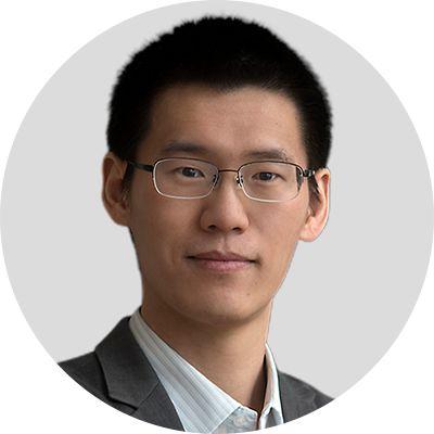 《麻省理工科技评论》年度中国科技青年英雄榜发布