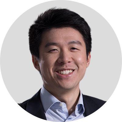 《麻省理工科技评论》年度中国科技青年英雄榜发布
