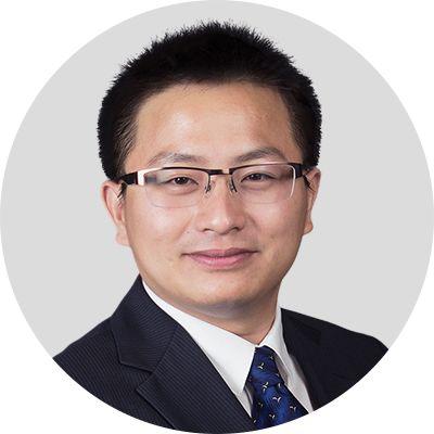《麻省理工科技评论》年度中国科技青年英雄榜发布