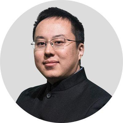 《麻省理工科技评论》年度中国科技青年英雄榜发布