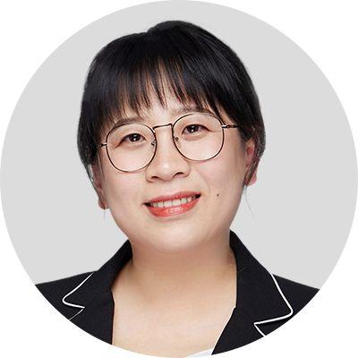 《麻省理工科技评论》年度中国科技青年英雄榜发布
