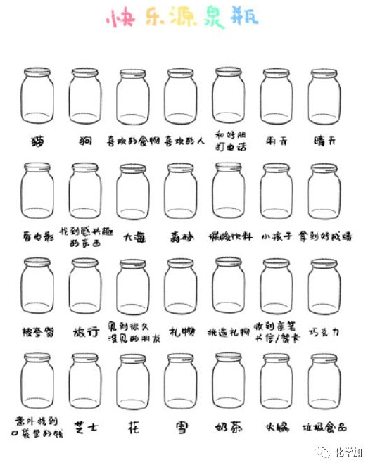 1582598686116438.png image.png