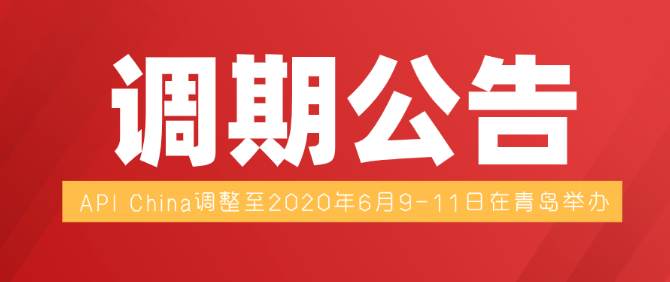 1585807627663533.png image.png