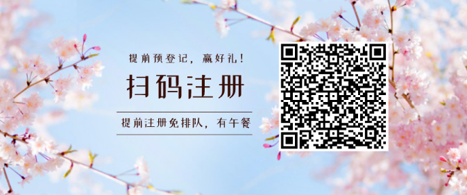 1585807664516471.png image.png