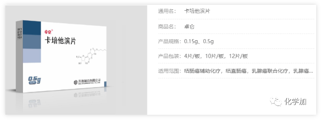 1586225650583207.png image.png