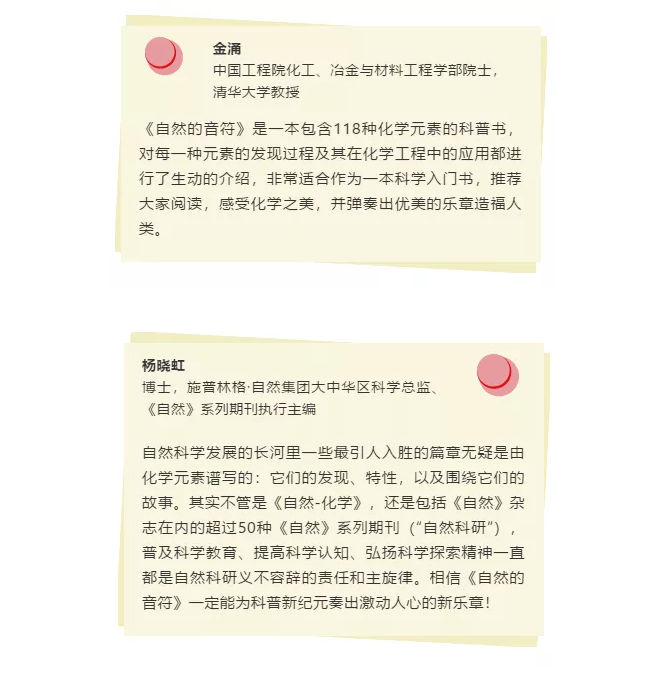 1589364254350461.png image.png