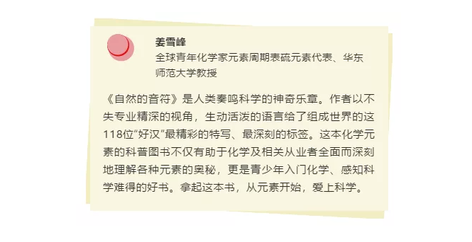 1589364261537828.png image.png