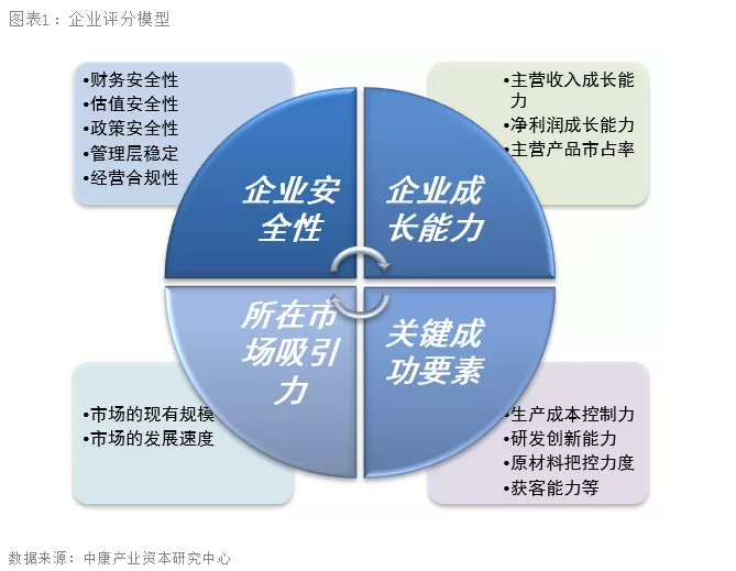 1597635566421334.png image.png