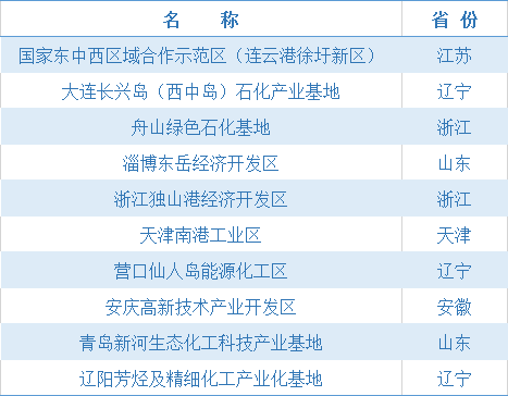 1603072923855458.png 微信图片_20201019100149.png