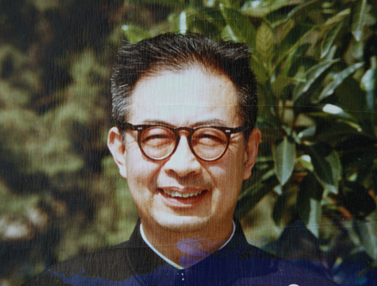 QQ截图20201109142450.png