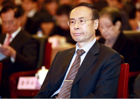 QQ截图20201111134221.png