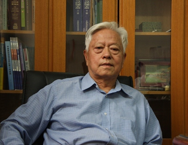 QQ截图20201113095511.png
