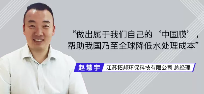 1627375839117744.png image.png